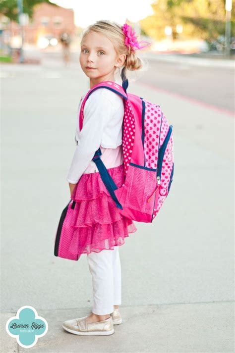 kindergarten first day of school outfit|Amazon.com: 1st Day Of Kindergarten Outfit.